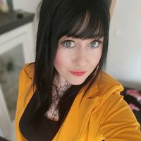 annechristinpridoehl