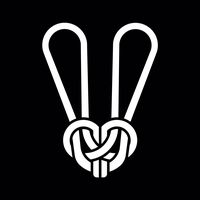 bunnyhillconcept