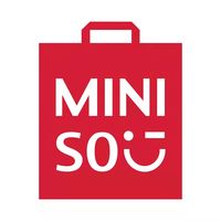 minisolevel21mall_138