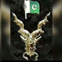 riyyankhan615