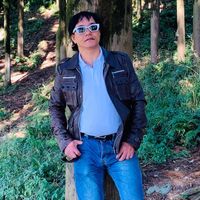 ompremlimbu