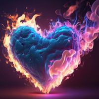 el_cupidon