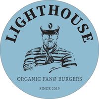 lighthouse_burgers