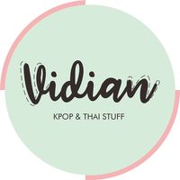 vidian.shop