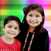 imtisalmahad