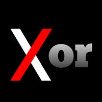xor722