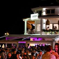ginfishskiathos_bar