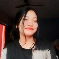 itsmesuku3