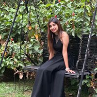 darmesha11