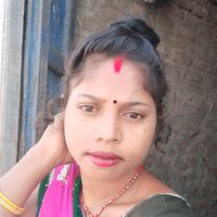 ritandevi2