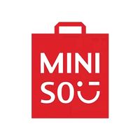 minisoasiaplazatasik_133
