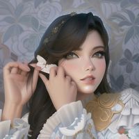 susmetas_x_everything