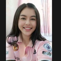 aamay53