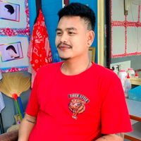 _manny285