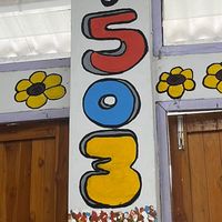603kuki