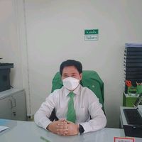 pipoprinkum