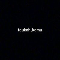 taukah_kamu