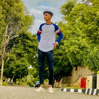faisalsela702