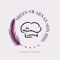 sreesswarnassdnbhd