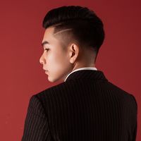 hunganhshop3456