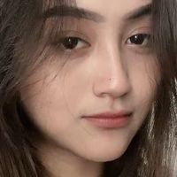 ayyyuuu99
