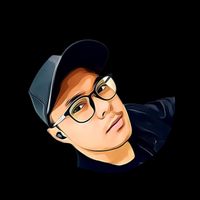 TikTok Account - https://p16-pu-ie.tiktokcdn-eu.com/tos-useast2a-avt-0068-giso/2a2468f4e5d39a1e8e13e43db0ad57a5~tplv-tiktokx-cropcenter:200:200.jpeg