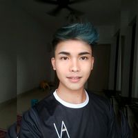 hey.its.jason