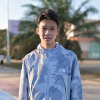 babatayt