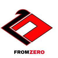 fromzero_official