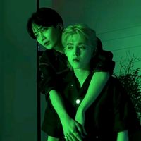 archivejeongcheol