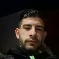 domenico9982