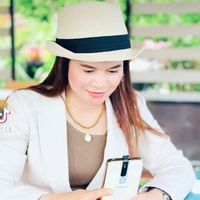 nu_nee_waru