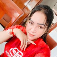 ahheang809