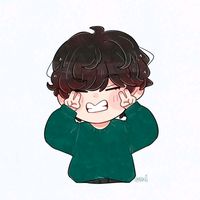 taehyungt5