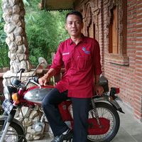 cholidunidun8