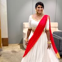 gourigopalmua