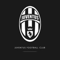 juve.zone1897