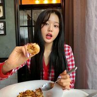 mnlyeom