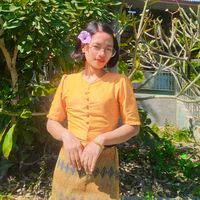 user467811520641