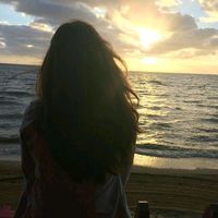 somiyaali82