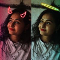 asmitalamichhane2114