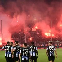 paok_moments