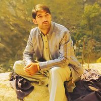 ayaz.jadoon4