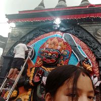 jamunadeula1