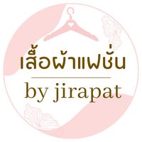 jirapat010531