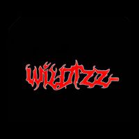 wldtzzz