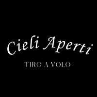 tav.cieliaperti