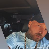 dannyvanastevens