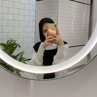 syau.bella
