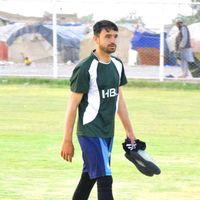 muheebbaryal9